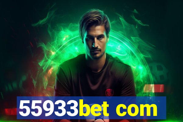 55933bet com